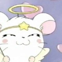 Ri (@taesoochan) 's Twitter Profile