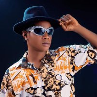 Epemovement Sounds (@king_eleshorhap) 's Twitter Profile