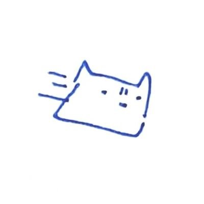 鮭さんのプロフィール画像