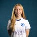 Emma Iversen🇺🇸🇩🇰 (@e_iversen2026) Twitter profile photo Emma Iversen🇺🇸🇩🇰 (@e_iversen2026) Twitter profile photo