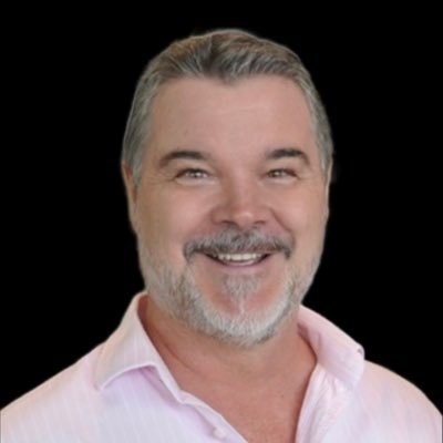 CafeHotelier's profile picture. Hotelier & traveller / Authentic culinary explorer / Alternative assets enthusiast #Hotels #Food #Wine #Coffee #Water  #REE #DLT #Web3