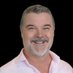 AT Mahon (@cafehotelier) Twitter profile photo AT Mahon (@cafehotelier) Twitter profile photo
