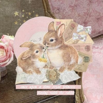 NSyifa49978's profile picture. 