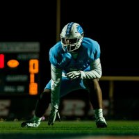 Matthew Leber (@mattleber_71) 's Twitter Profile