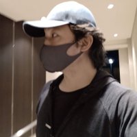 高徳□ (@rilby77738) 's Twitter Profile Photo 高徳□ (@rilby77738) 's Twitter Profile Photo