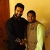SUBHASH GUPTHA TARAK (@gupthatarak) Twitter profile photo SUBHASH GUPTHA TARAK (@gupthatarak) Twitter profile photo