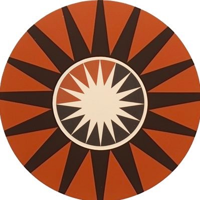 Design, On Subscription. Your in-house creative team — without the overhead. Classic Americana meets Avant-Garde. CREATIVE AGENCY • BRANDING • ART