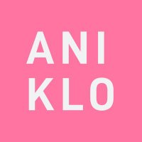Aniklo PH (@anikloph) 's Twitter Profile