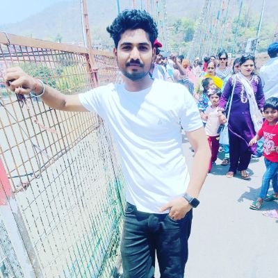 shailen75925606's profile picture. 