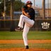 Sebastian Gonzalez (@sebasti21237605) Twitter profile photo Sebastian Gonzalez (@sebasti21237605) Twitter profile photo