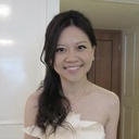 Loretta Law - @cx306 - Twitter