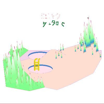 小説を書きます。 それを自分で本にして『すべてのことばが起こりますように』を出版しました! 2025年、版元「プレコ書房」を立ち上げました。 ご連絡→k.etoetoeto(a)https://t.co/Sc4DIfDHem (a)→@