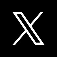 Nets (@netsblogs) 's Twitter Profile