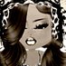 ScorpiHoe๐คซ๐๐ (NO MINORS) (@scorpiomar49136) Twitter profile photo ScorpiHoe๐คซ๐๐ (NO MINORS) (@scorpiomar49136) Twitter profile photo