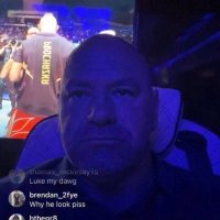 derek hoffman 🥊 (@hoffmanburner) 's Twitter Profile