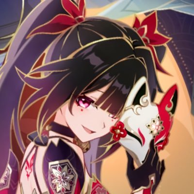 オタキィーさんのプロフィール画像