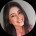 DrHelanJafear (@drhelanjafar) Twitter profile photo DrHelanJafear (@drhelanjafar) Twitter profile photo