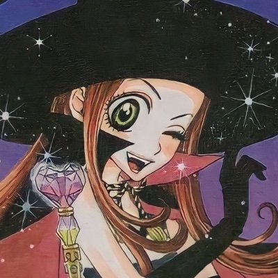 HqG0YbK6Ki7001's profile picture. ただのプリオタ