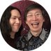 The LIUniverse with Dr. Charles Liu (@theliuniverse) Twitter profile photo