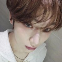 𝐤𝐲𝐫𝐬 ۶ৎ٠ ࣪ 𓈒 (@tttwimx) 's Twitter Profile