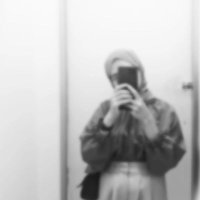 urdandelion (@urdandelion__) 's Twitter Profile