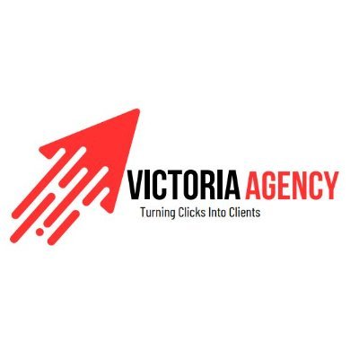 Marketing has the capacity to increase your business ROI by 85%.
Victoria Agency Services specializes in optimizing digital platforms for your brand awareness.