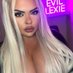 ✖️Goddess Lexie✖️ (@worship_lexie_) Twitter profile photo ✖️Goddess Lexie✖️ (@worship_lexie_) Twitter profile photo