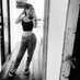 yasmin (@yazmiin_abril) Twitter profile photo yasmin (@yazmiin_abril) Twitter profile photo