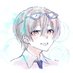 優太 (@frogrules6) Twitter profile photo 優太 (@frogrules6) Twitter profile photo