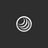 SilentFlowLabel's profile image