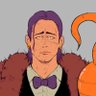 pabloochies's profile picture. peebs ૮ ˘ﻌ˘ ა