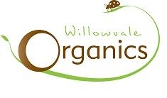 certified organic wholefoods 
been around for over 20 years
with over 400 lines you can find us in most health food stores