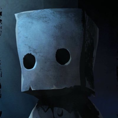 ch8mera's profile picture. Artist/Musician