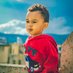 Anteneh Mehari Mekete (@antenehmeh78649) Twitter profile photo Anteneh Mehari Mekete (@antenehmeh78649) Twitter profile photo