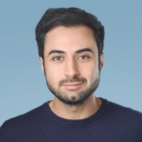 Omar Shaya (@omarshaya) 's Twitter Profile