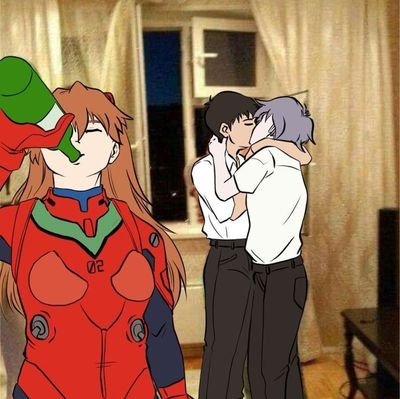 zwy1285567's profile picture. music，film and game