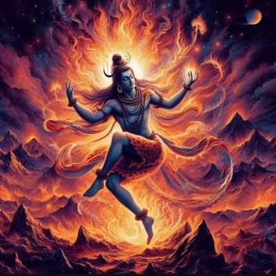 LEKHASAHU171542's profile picture. 