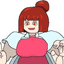もひもひのアサケンさんのプロフィール画像