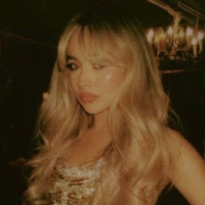 🗝️зорко одно лишь сердце. самого главного глазами не увидишь ⠀ ⠀ ⠀ ⠀ ⠀ ⠀ ⠀ ⠀ ⠀ ⠀ ⠀ ⠀ ⠀ ⠀ ⠀ ⠀🌙