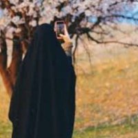 م.....کریمی (@karimi1457759) 's Twitter Profile Photo م.....کریمی (@karimi1457759) 's Twitter Profile Photo