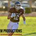 John Doerschuk (@john_doerschuk) Twitter profile photo John Doerschuk (@john_doerschuk) Twitter profile photo