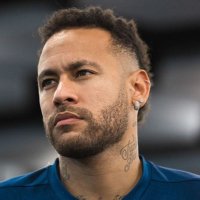 ABIE UG SPORTS ⚽️ (@abias433) 's Twitter Profile Photo ABIE UG SPORTS ⚽️ (@abias433) 's Twitter Profile Photo