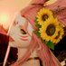 ๐๐ @ trailed my dawns!! โ๏ธ๐
(@pinkcheris) Twitter profile photo ๐๐ @ trailed my dawns!! โ๏ธ๐
(@pinkcheris) Twitter profile photo