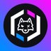 Antic x Odium (@anticodium) Twitter profile photo Antic x Odium (@anticodium) Twitter profile photo