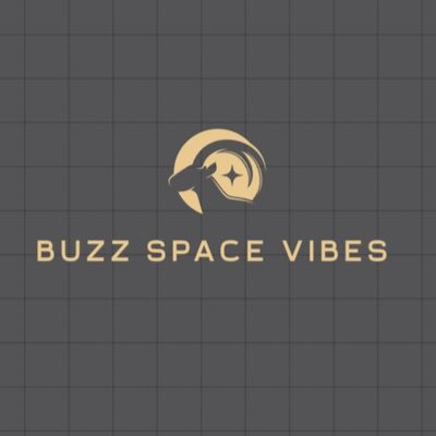 spacevibes28's profile picture. Buzz Spaces Vibes