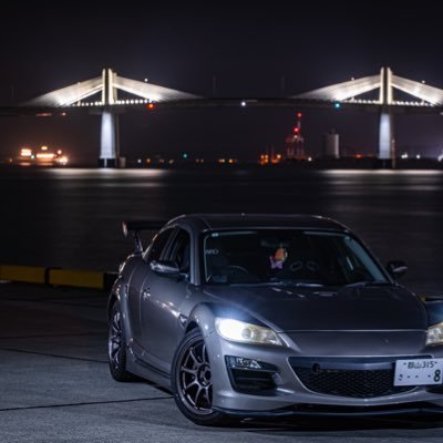 SHIROさんのプロフィール画像