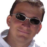 Stefano Solari (@solaristefano) 's Twitter Profile