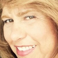 Bianca Castellanos (@biancacast30609) 's Twitter Profile
