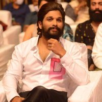 Insane Icon (@icon_trolls) 's Twitter Profile Photo Insane Icon (@icon_trolls) 's Twitter Profile Photo