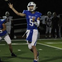 Jake (@jakallison_5) 's Twitter Profile Photo Jake (@jakallison_5) 's Twitter Profile Photo